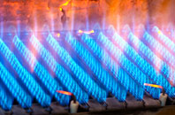 Bilsborrow gas fired boilers