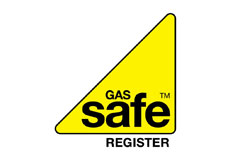 gas safe companies Bilsborrow
